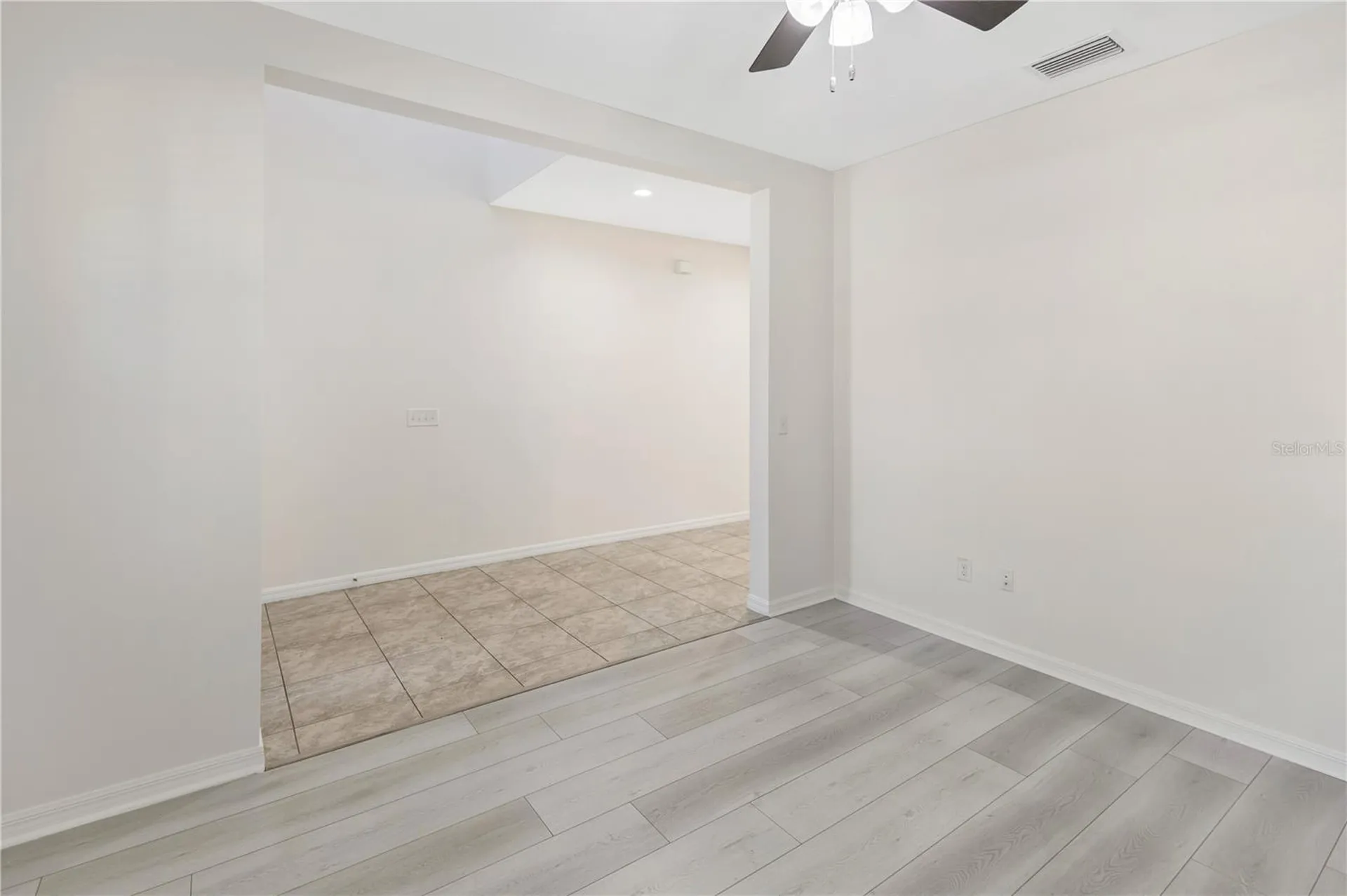 11607 Warren Oaks Place Riverview FL 33578