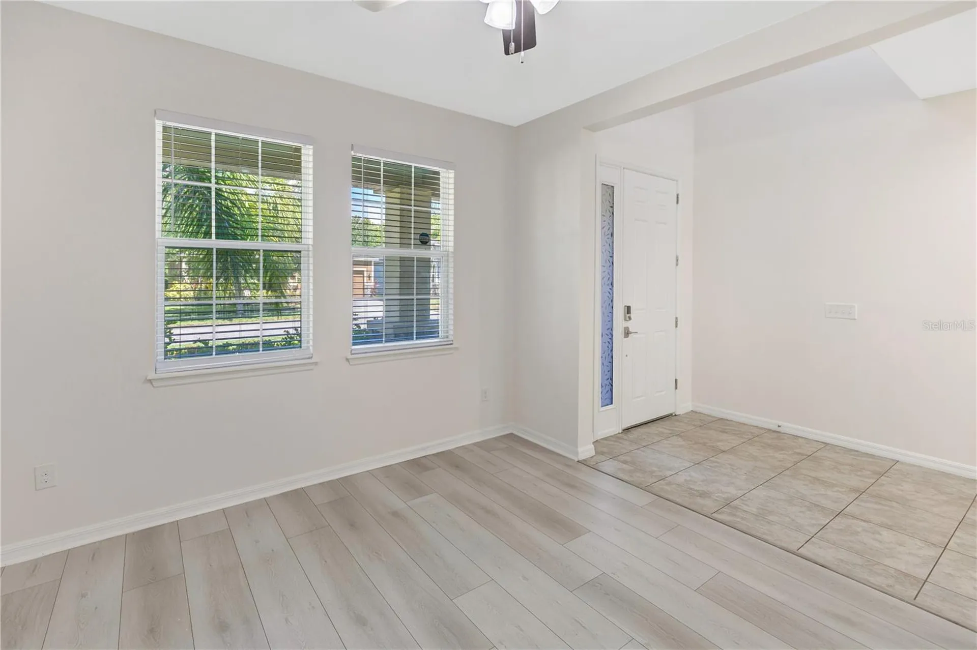 11607 Warren Oaks Place Riverview FL 33578