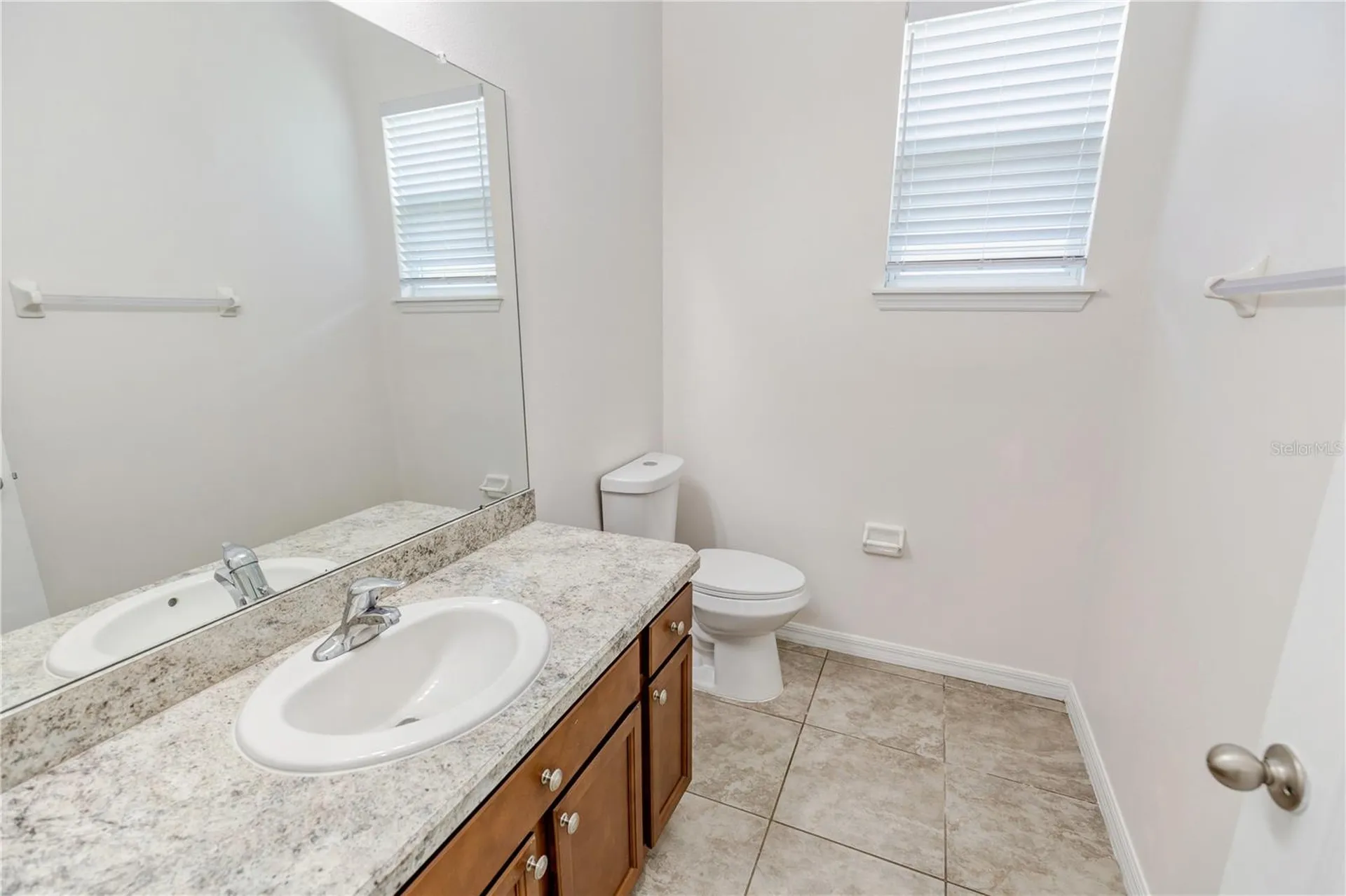 11607 Warren Oaks Place Riverview FL 33578