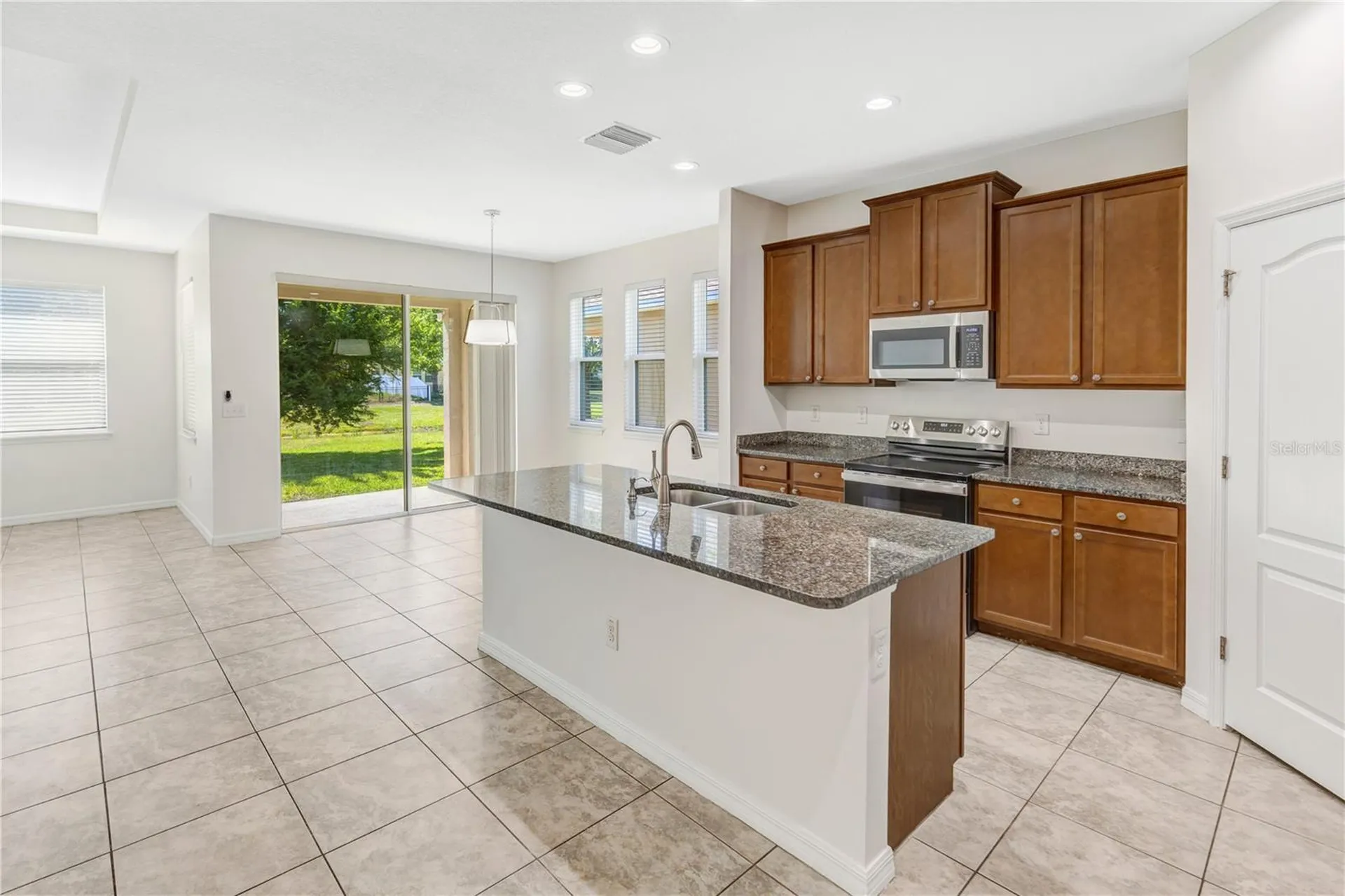 11607 Warren Oaks Place Riverview FL 33578