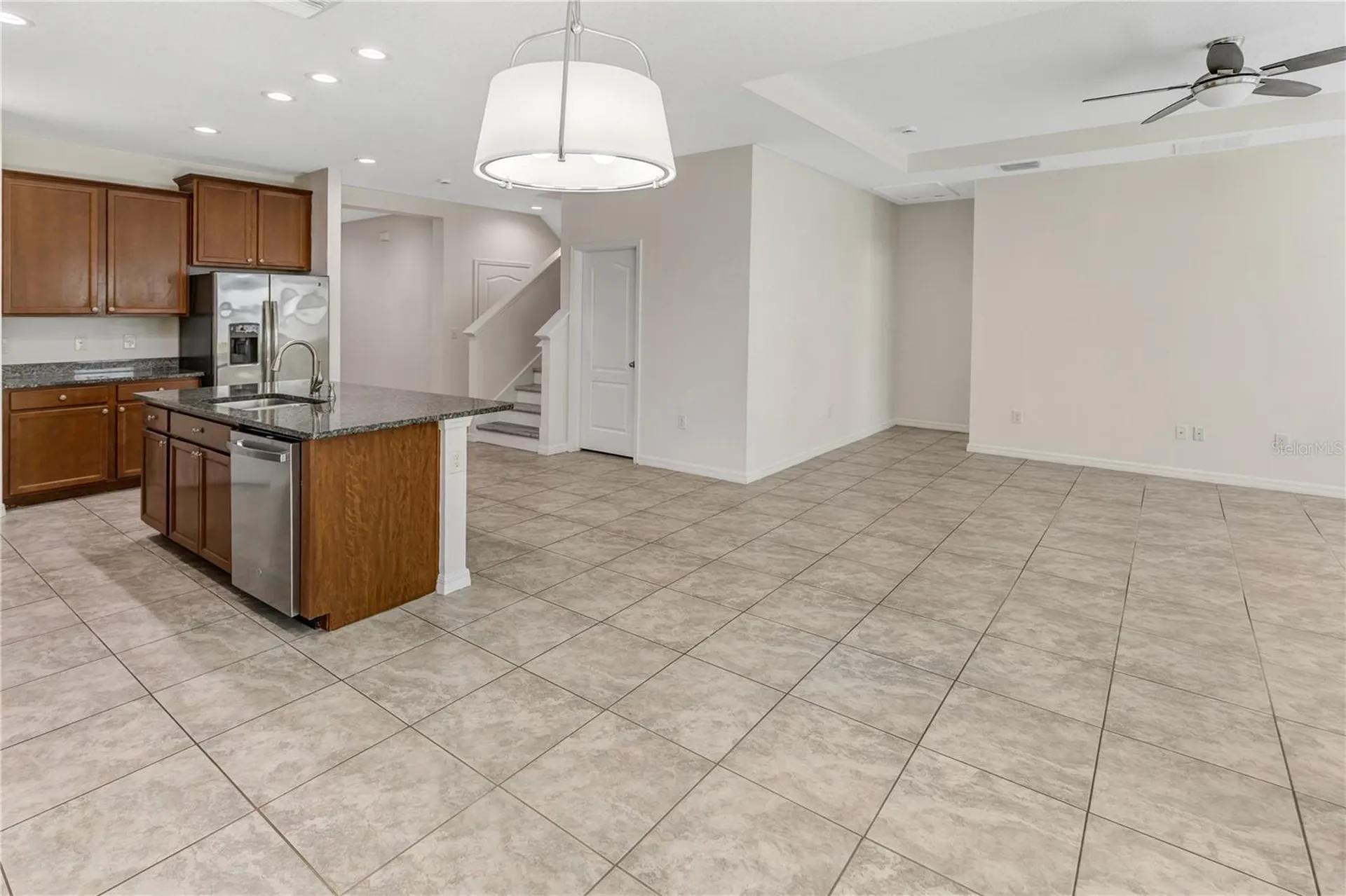 11607 Warren Oaks Place Riverview FL 33578