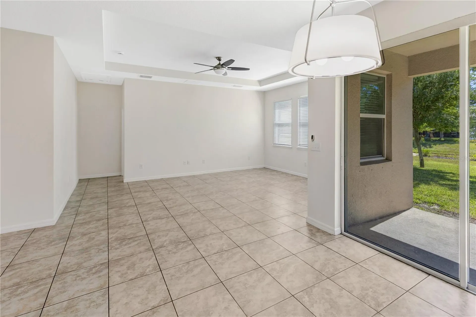 11607 Warren Oaks Place Riverview FL 33578