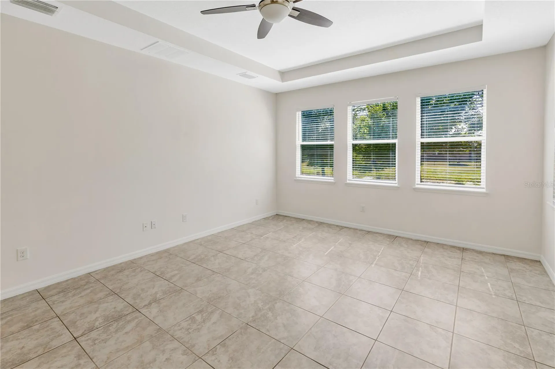 11607 Warren Oaks Place Riverview FL 33578