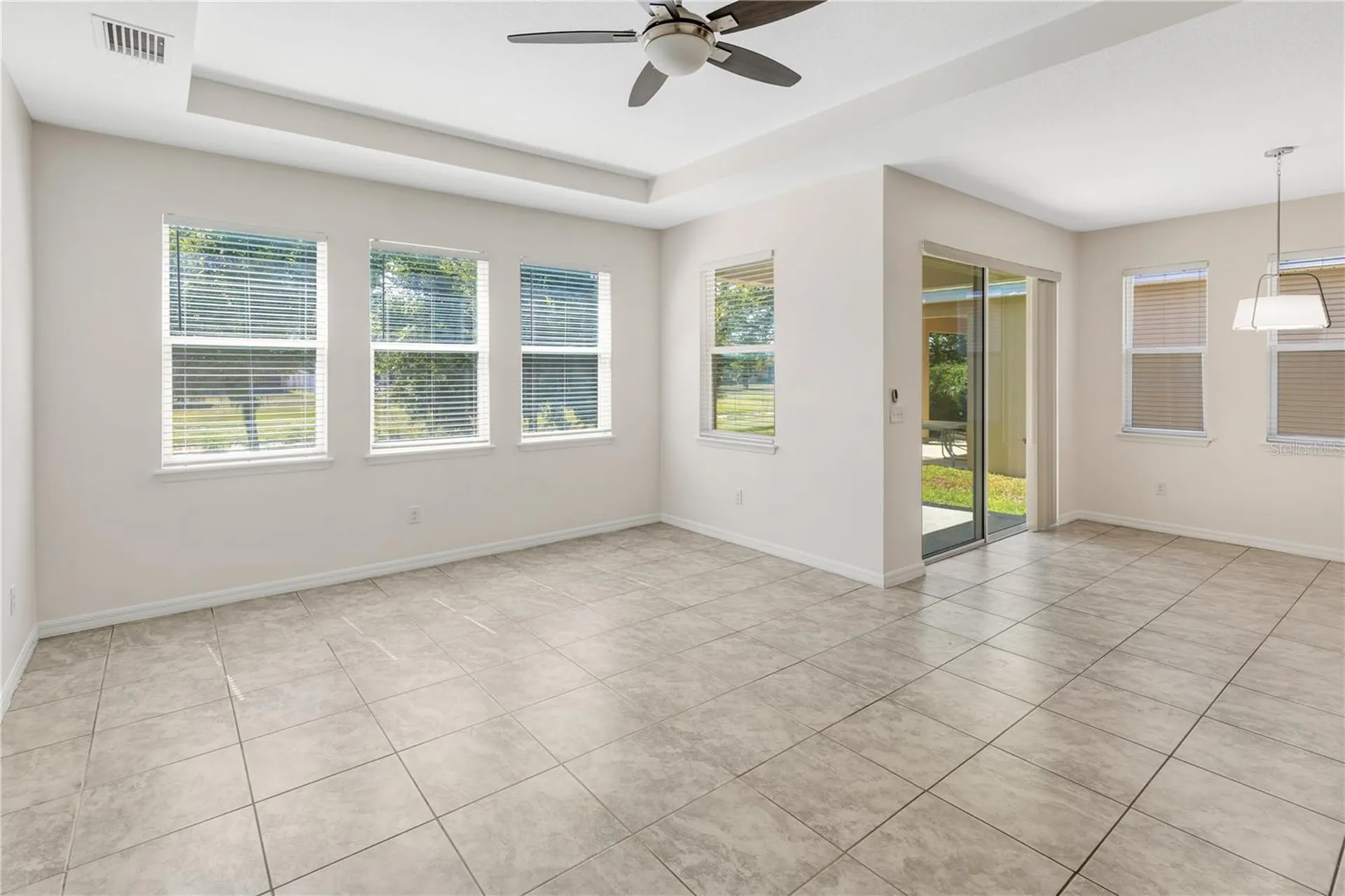11607 Warren Oaks Place Riverview FL 33578
