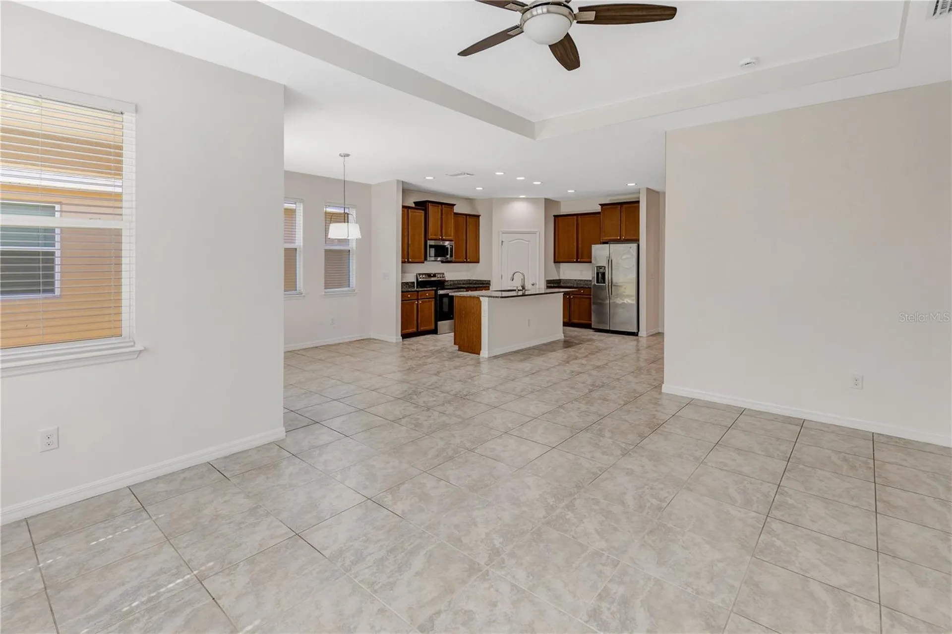 11607 Warren Oaks Place Riverview FL 33578