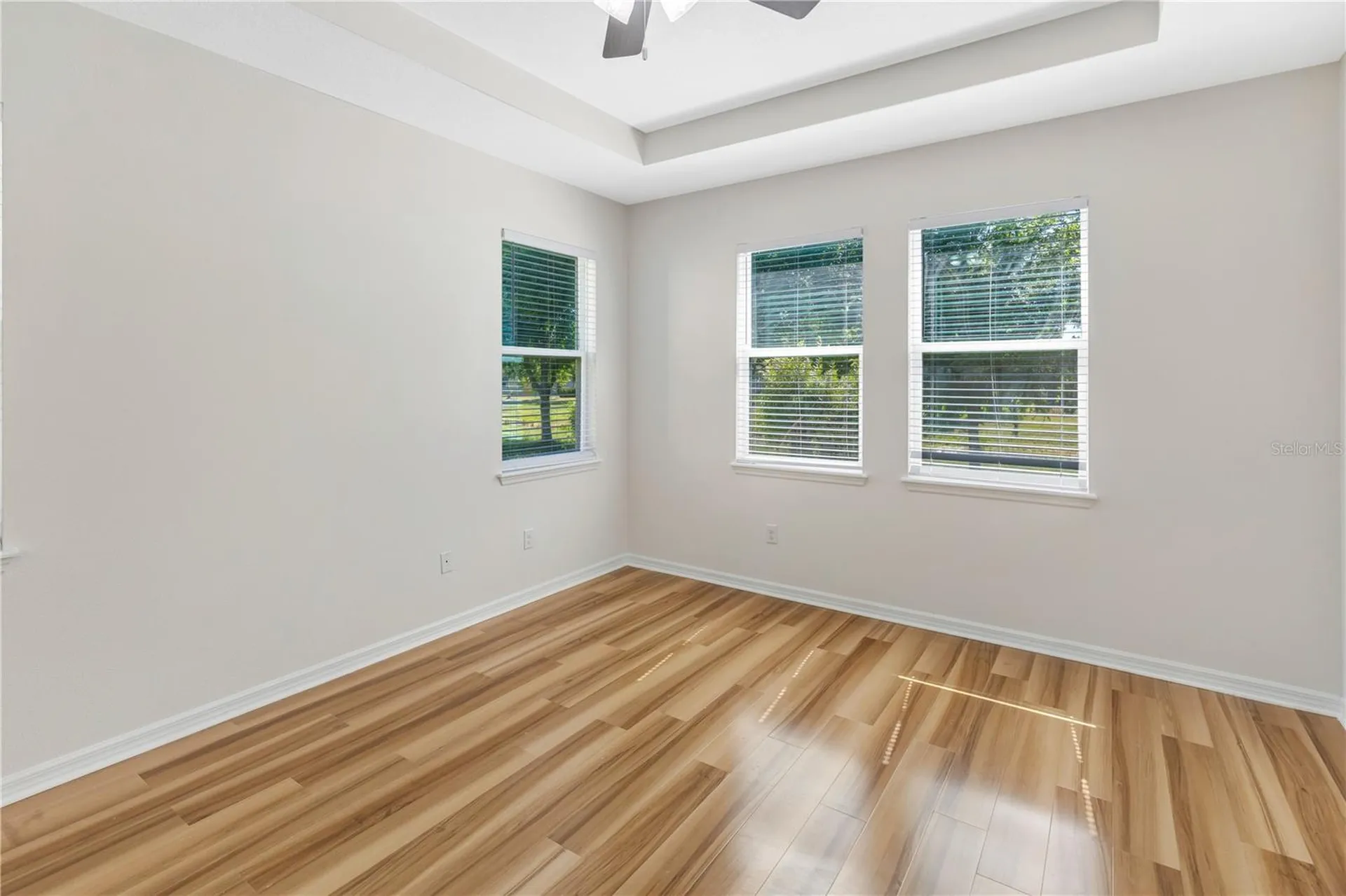 11607 Warren Oaks Place Riverview FL 33578