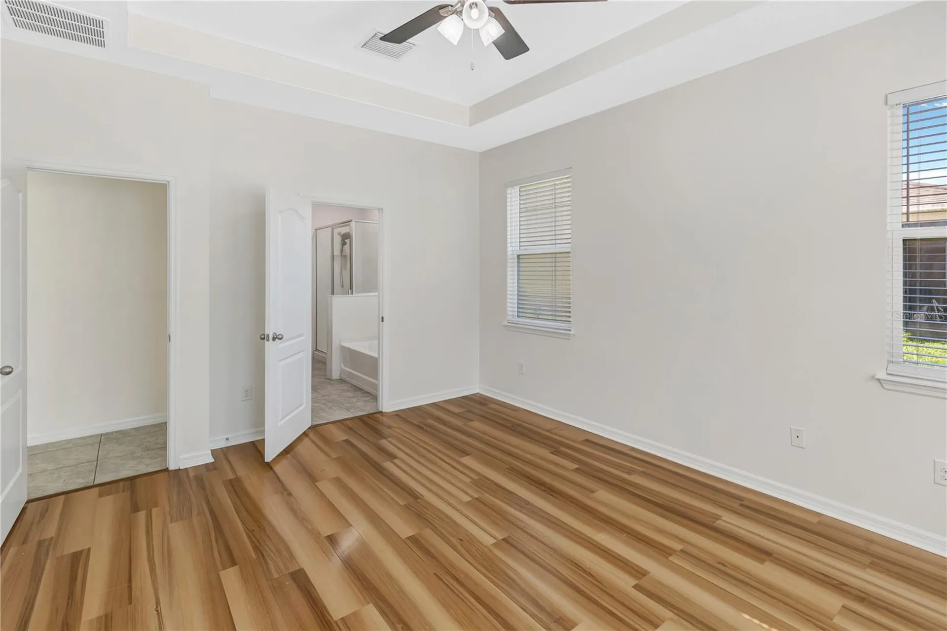 11607 Warren Oaks Place Riverview FL 33578