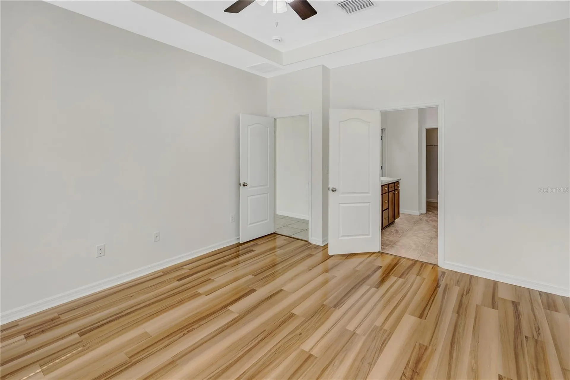 11607 Warren Oaks Place Riverview FL 33578
