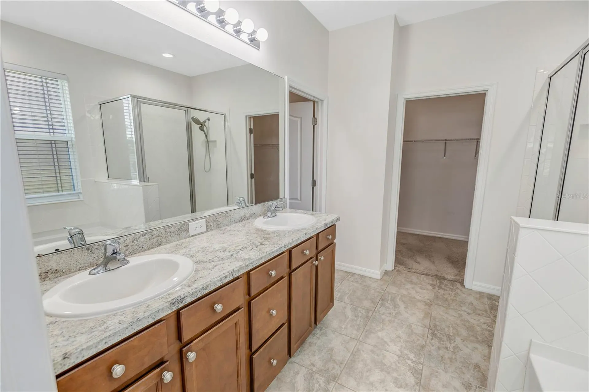 11607 Warren Oaks Place Riverview FL 33578