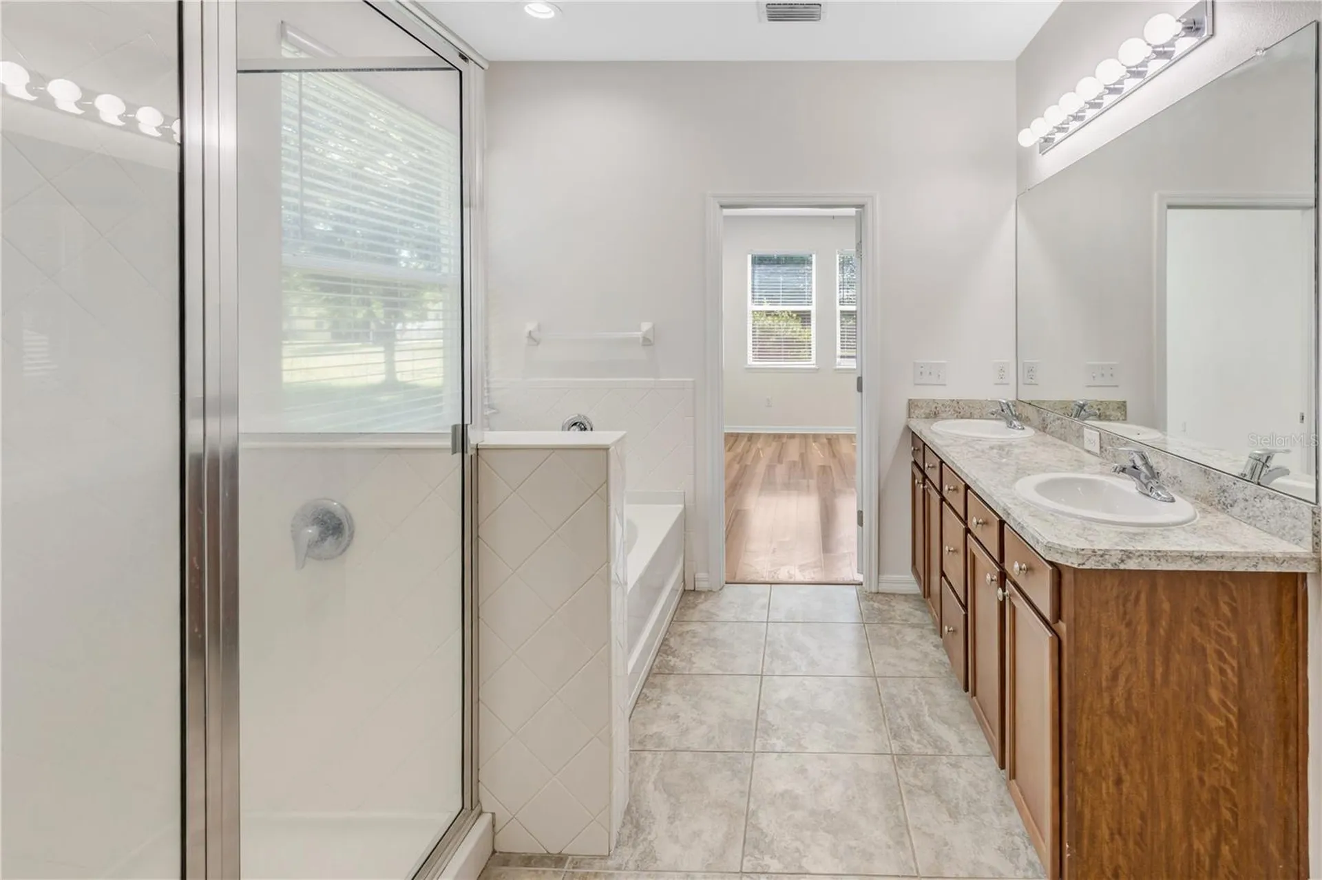 11607 Warren Oaks Place Riverview FL 33578