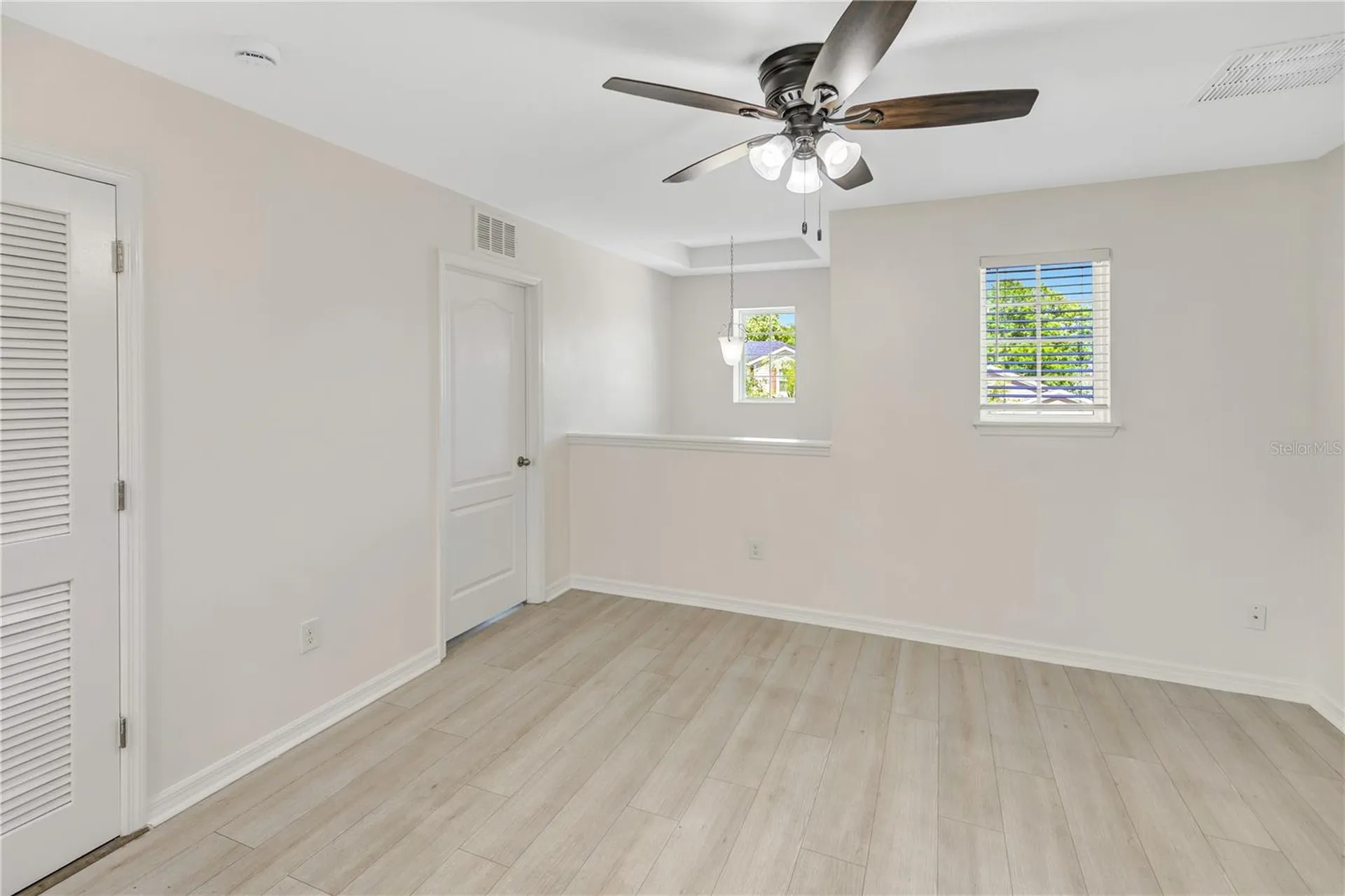 11607 Warren Oaks Place Riverview FL 33578