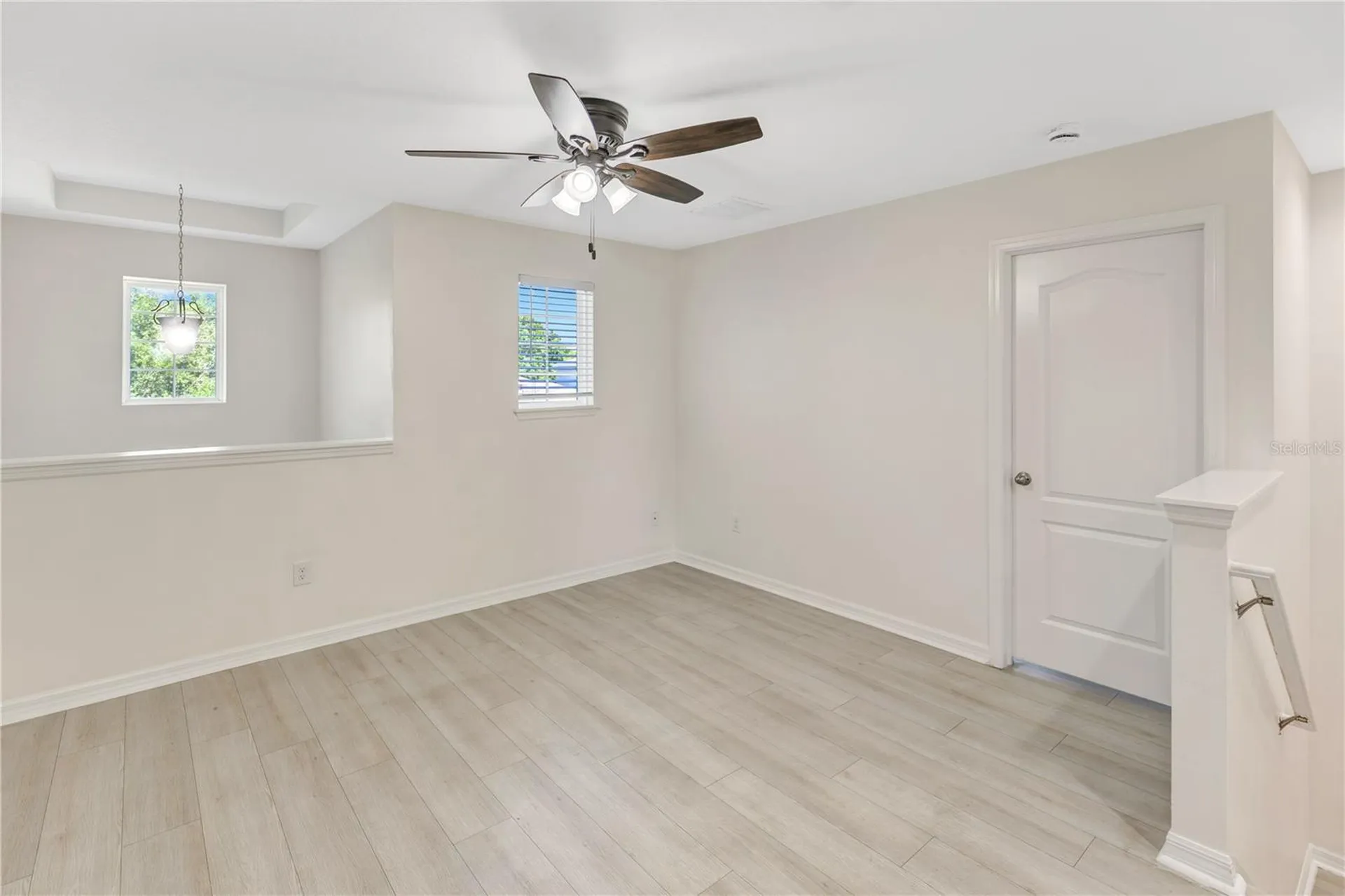 11607 Warren Oaks Place Riverview FL 33578
