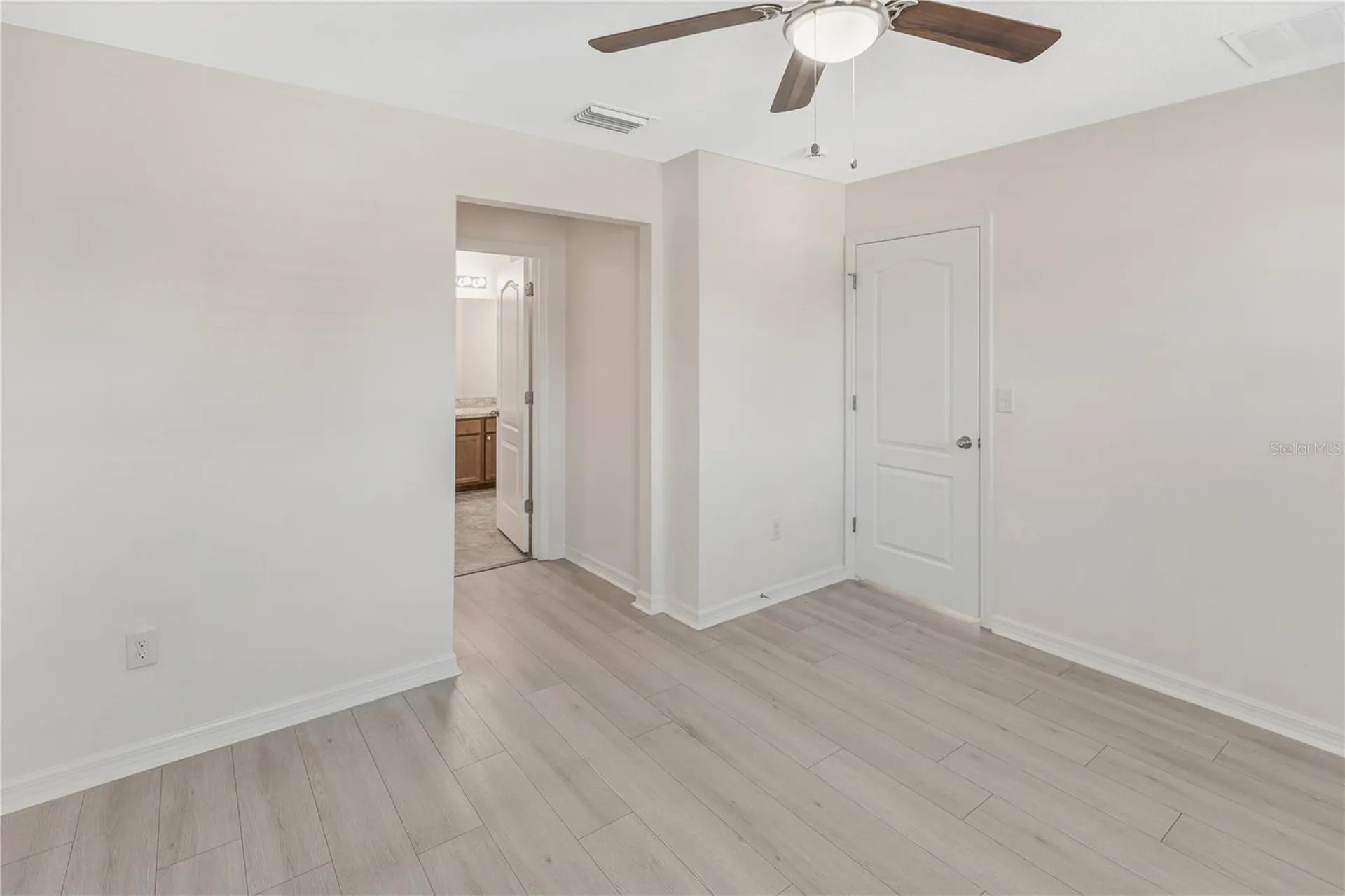 11607 Warren Oaks Place Riverview FL 33578