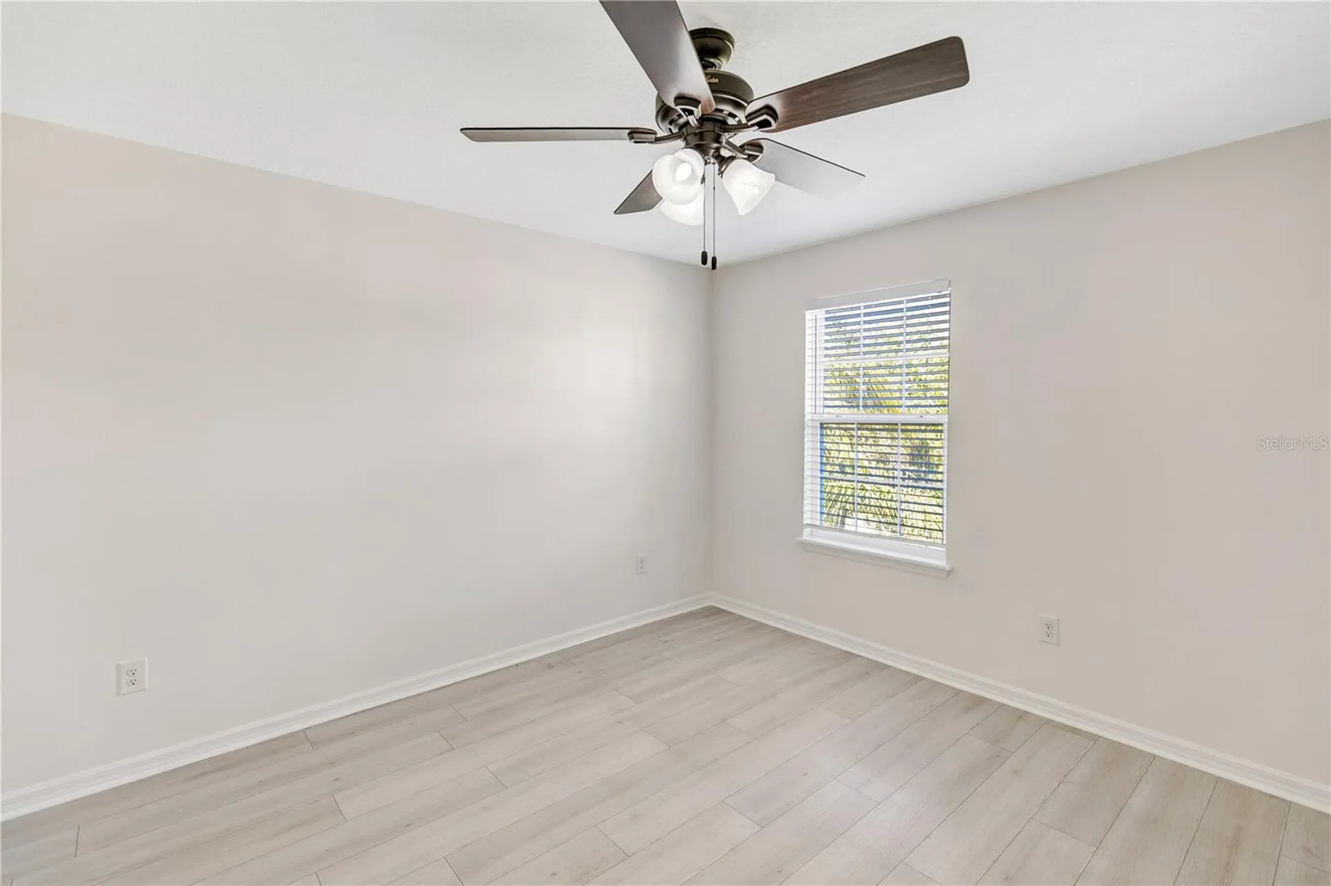 11607 Warren Oaks Place Riverview FL 33578