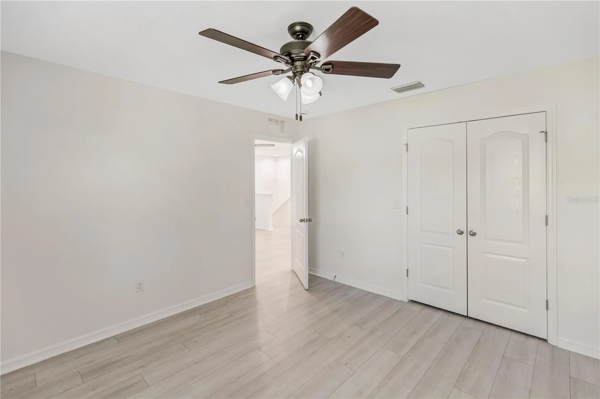 11607 Warren Oaks Place Riverview FL 33578