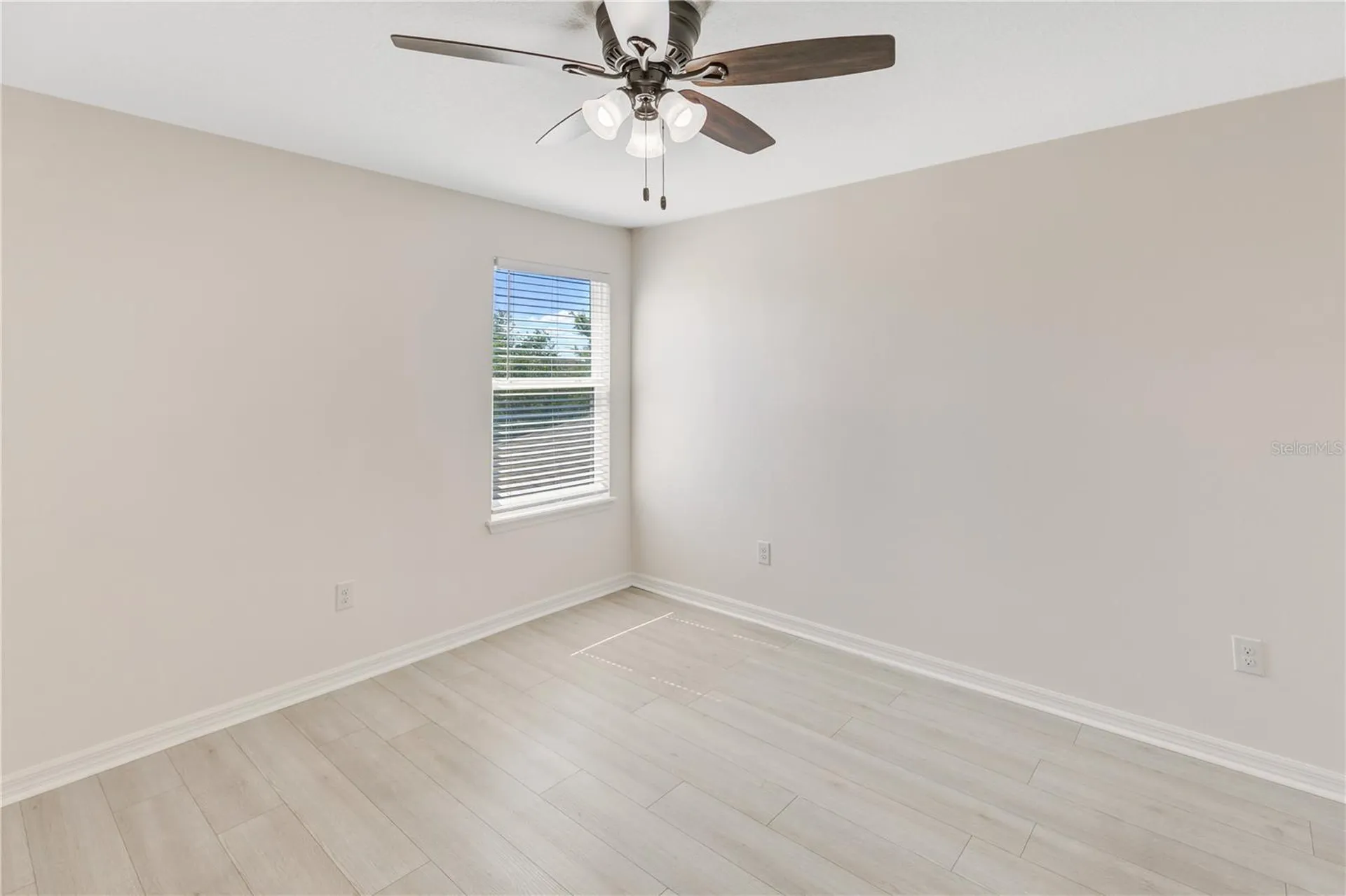 11607 Warren Oaks Place Riverview FL 33578