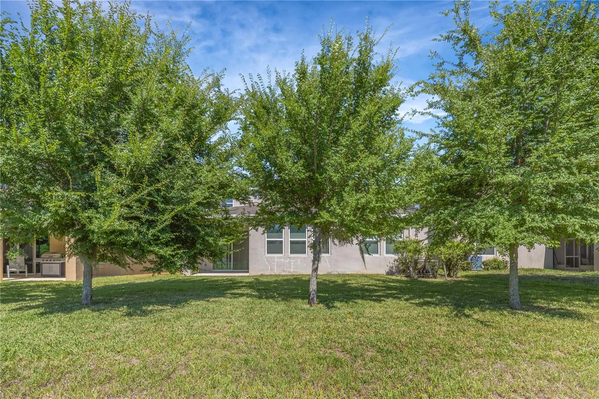 11607 Warren Oaks Place Riverview FL 33578