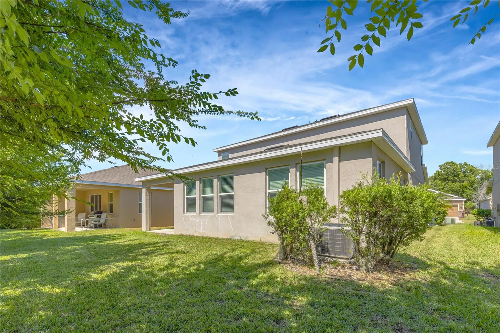 11607 Warren Oaks Place Riverview FL 33578