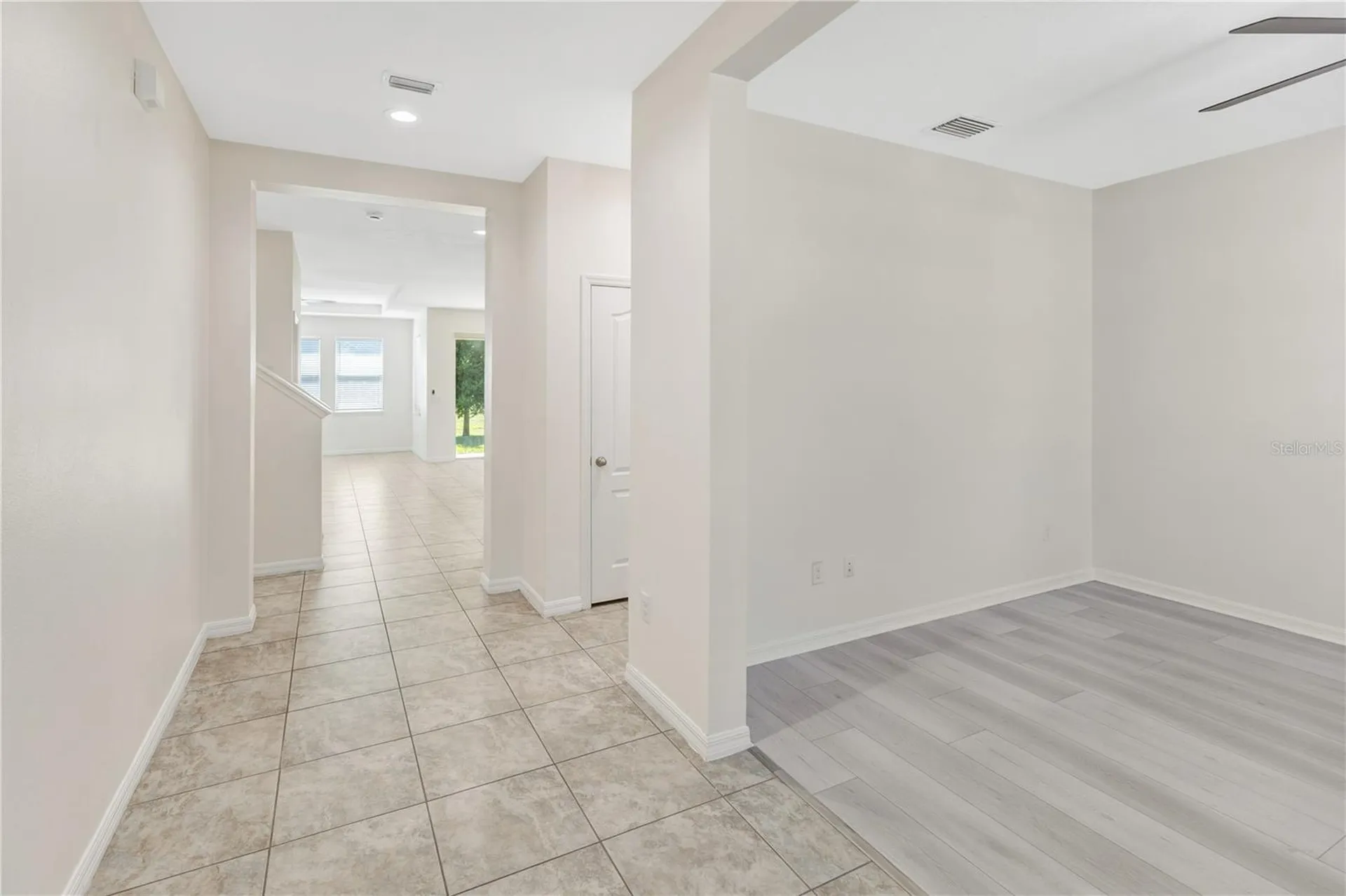 11607 Warren Oaks Place Riverview FL 33578