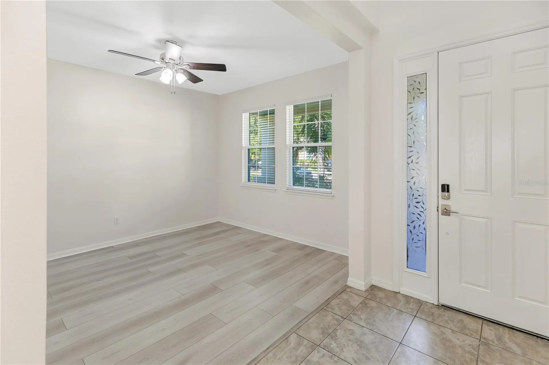 11607 Warren Oaks Place Riverview FL 33578