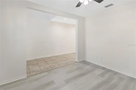 11607 Warren Oaks Place Riverview FL 33578