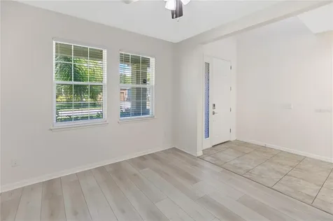11607 Warren Oaks Place Riverview FL 33578