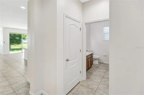 11607 Warren Oaks Place Riverview FL 33578