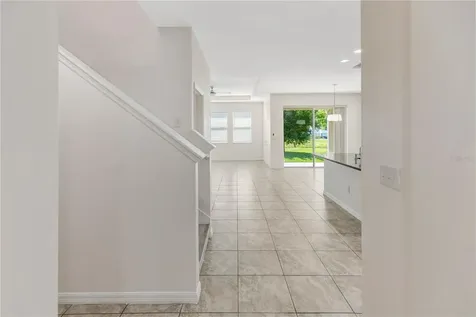 11607 Warren Oaks Place Riverview FL 33578