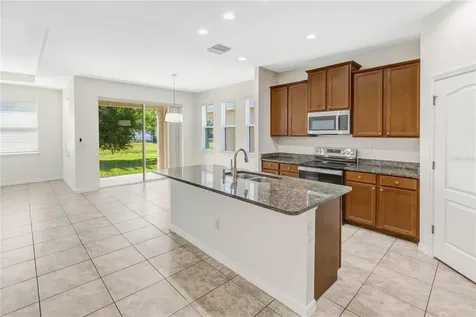 11607 Warren Oaks Place Riverview FL 33578