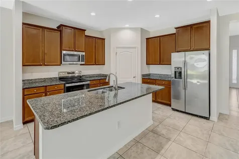 11607 Warren Oaks Place Riverview FL 33578