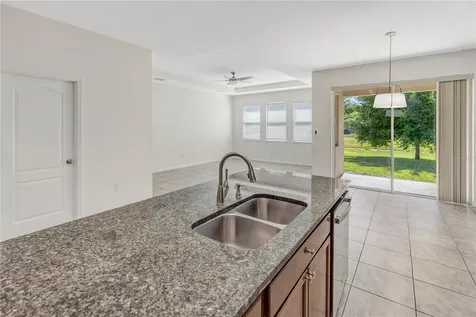 11607 Warren Oaks Place Riverview FL 33578