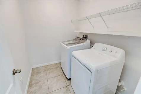 11607 Warren Oaks Place Riverview FL 33578