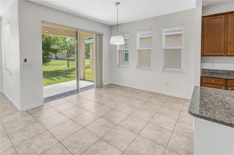 11607 Warren Oaks Place Riverview FL 33578