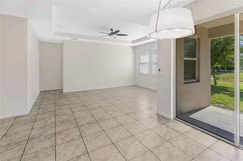 11607 Warren Oaks Place Riverview FL 33578