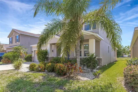 11607 Warren Oaks Place Riverview FL 33578