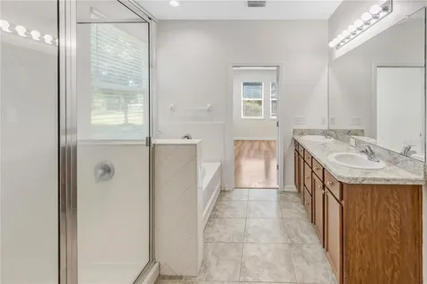 11607 Warren Oaks Place Riverview FL 33578