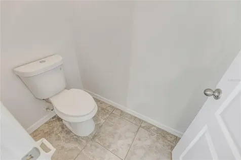 11607 Warren Oaks Place Riverview FL 33578