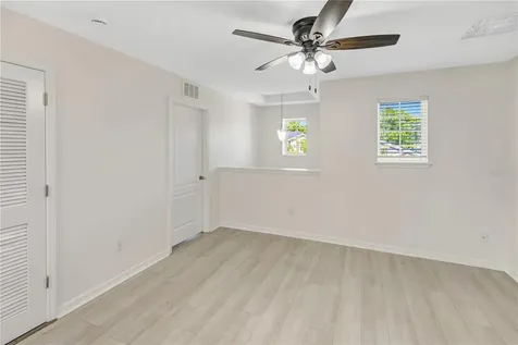 11607 Warren Oaks Place Riverview FL 33578