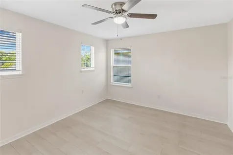 11607 Warren Oaks Place Riverview FL 33578