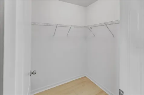 11607 Warren Oaks Place Riverview FL 33578