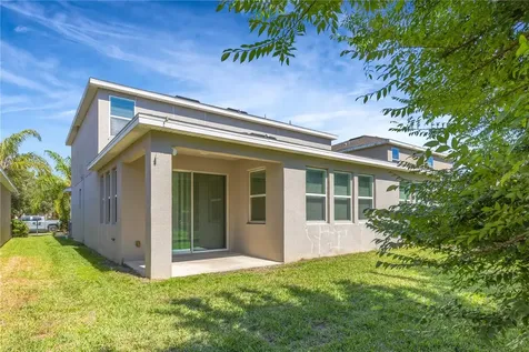 11607 Warren Oaks Place Riverview FL 33578