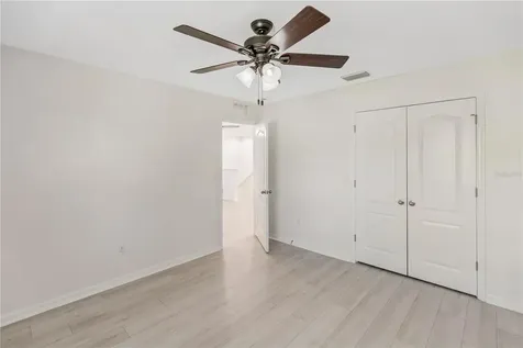 11607 Warren Oaks Place Riverview FL 33578