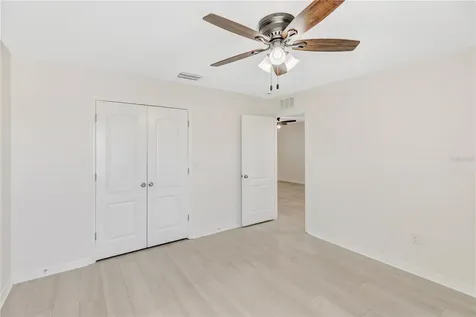 11607 Warren Oaks Place Riverview FL 33578