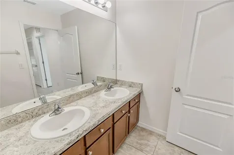11607 Warren Oaks Place Riverview FL 33578