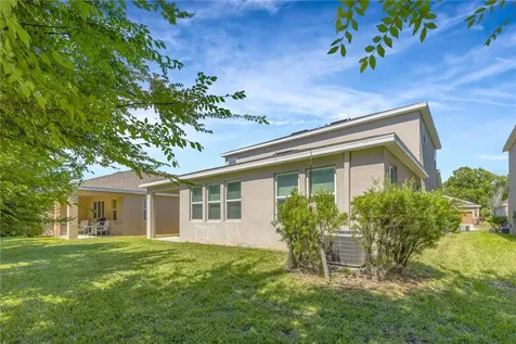 11607 Warren Oaks Place Riverview FL 33578