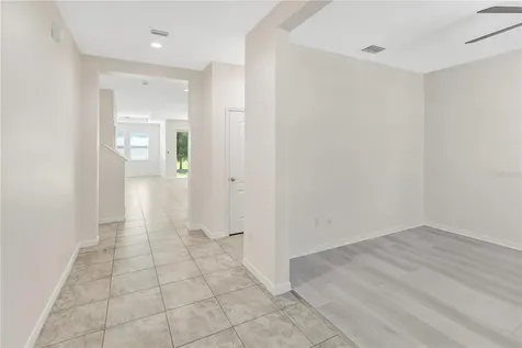 11607 Warren Oaks Place Riverview FL 33578