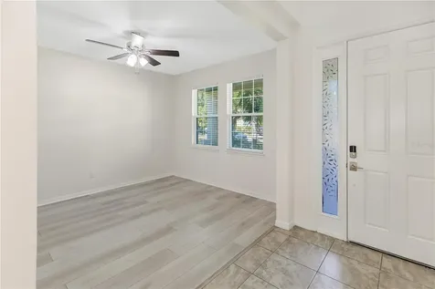11607 Warren Oaks Place Riverview FL 33578