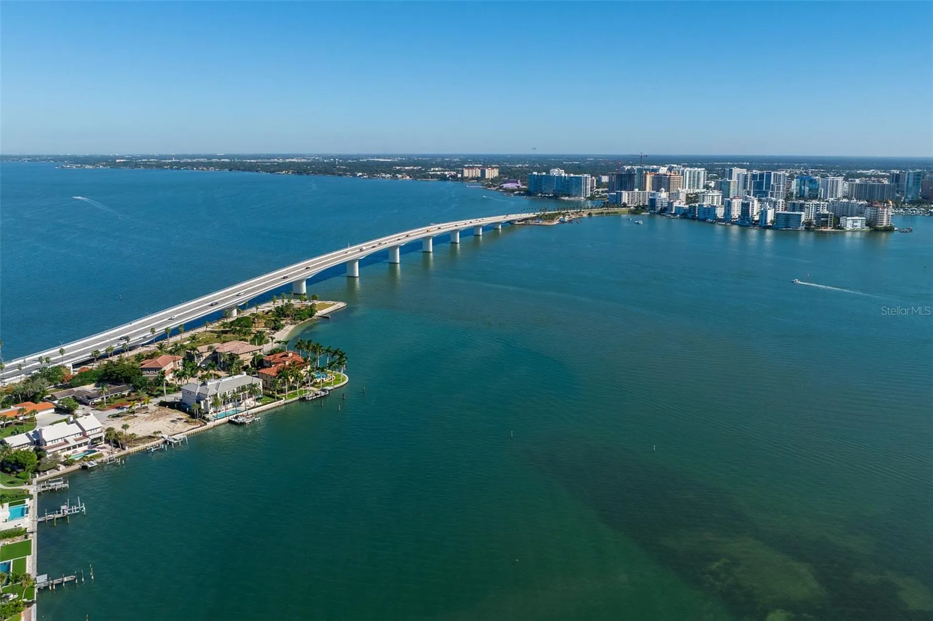 600 Mourning Dove Drive Sarasota FL 34236