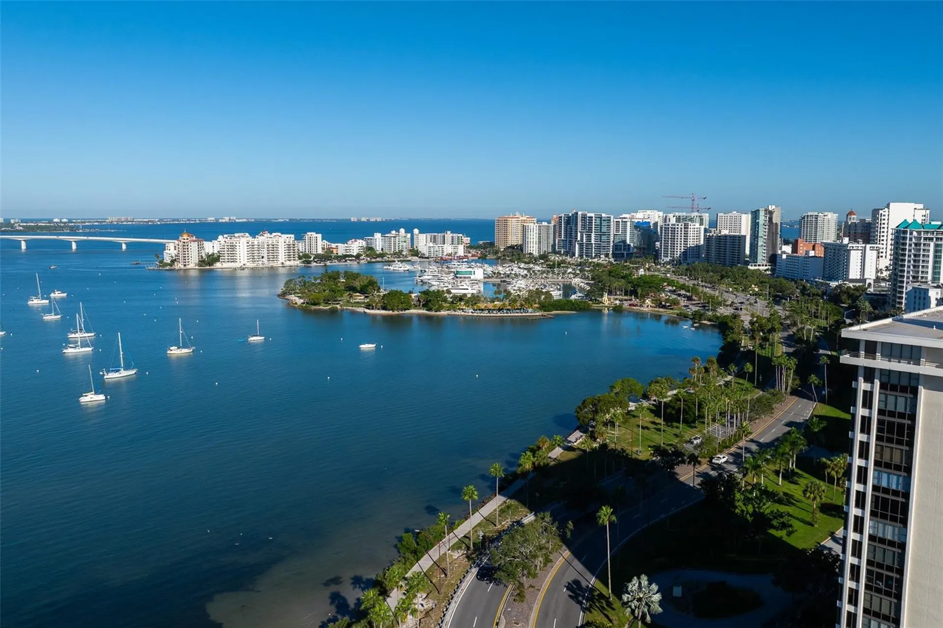 600 Mourning Dove Drive Sarasota FL 34236