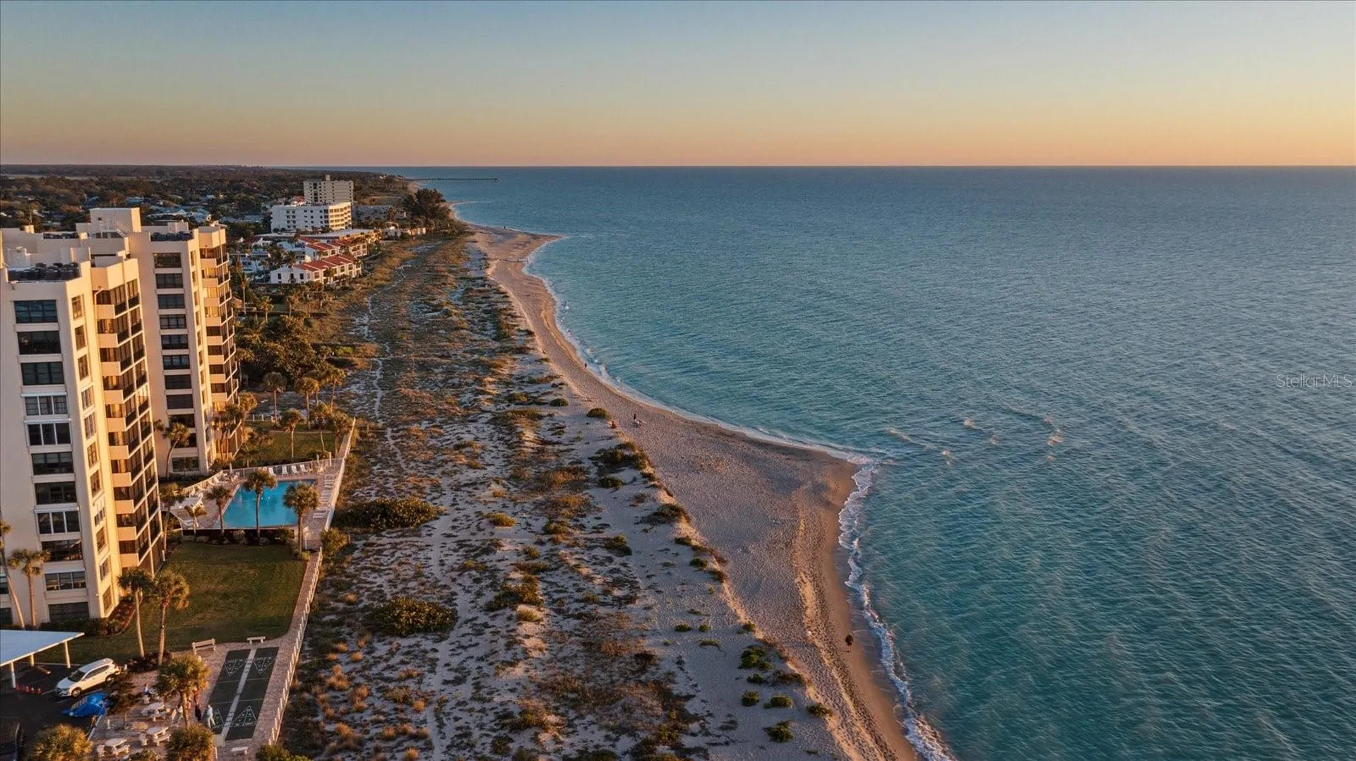 600 Mourning Dove Drive Sarasota FL 34236